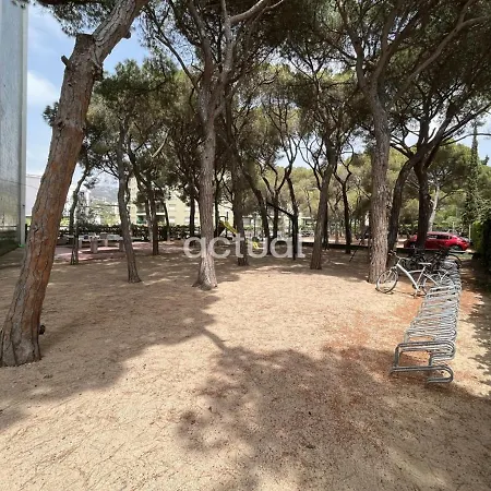 Cavall Bernat 84 * Platja d'Aro