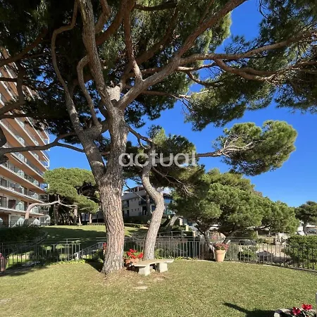 Cavall Bernat 84 * Platja d'Aro