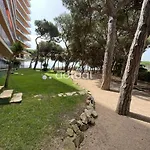 Cavall Bernat 84 Platja d'Aro (Playa de Aro)