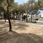 Cavall Bernat 84 * Platja d'Aro (Playa de Aro)