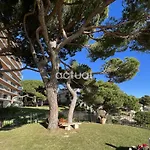 Cavall Bernat 84 * Platja d'Aro (Playa de Aro)