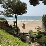 Cavall Bernat 84 * Platja d'Aro (Playa de Aro)