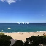 Apartamento Cavall Bernat 84 Platja d'Aro (Playa de Aro)