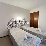 Apartamento Cavall Bernat 84 *