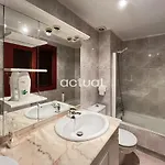Cavall Bernat 84 Apartamento Platja d'Aro (Playa de Aro)
