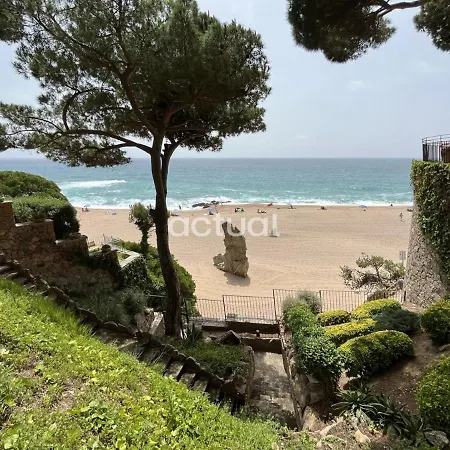 Cavall Bernat 84 * Platja d'Aro