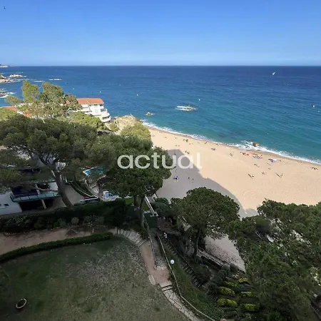 Cavall Bernat 84 Διαμέρισμα