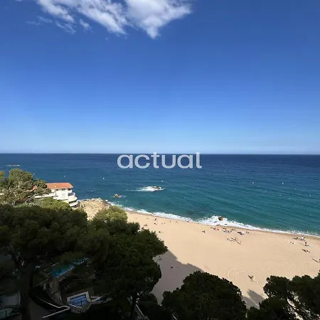 Cavall Bernat 84 Διαμέρισμα